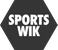 Sportswik