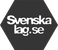 Svenskalag.se/BKSkansen
